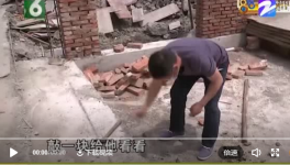 M32.5砌筑水泥亂象！不合格水泥泛濫！