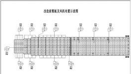 提產(chǎn)26%！年增收12090萬元！水泥企業(yè)是這樣實現(xiàn)的！
