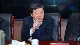 哭了！趕緊還錢！水泥經(jīng)銷商撐不住了！