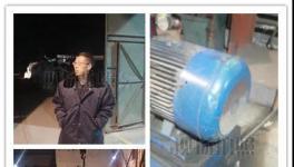 曝光！唐山水泥窩“零點行動”進行中,多家水泥企業(yè)被立案處罰！