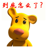 震撼！多家水泥廠破產(chǎn)清算！轉(zhuǎn)讓!