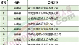 嚴查！1000多家水泥廠！8個?。≈醒攵讲旖M進駐?。ǜ脚e報電話）