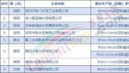 “關停令”！2000多家粉磨站將面臨關停！
