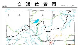 探班！新晉網(wǎng)紅“A股水泥一哥”，綠色礦山這是這樣“煉”成的！