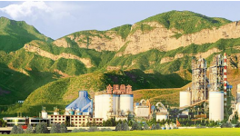 厲害啦！這家企業實現節電1500萬千瓦時，減排二氧化碳1.2萬噸！