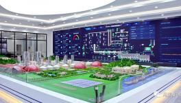 海螺水泥啟動“工業大腦”計劃，明年底完成網絡建設和升級工作！?