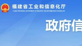 又一條5000t/d生產(chǎn)線即將開建，明年1月投產(chǎn)！