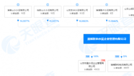 散伙！聯(lián)合平臺開始“自相殘殺”！
