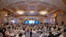 中國500最具價值品牌名單已出！水泥行業(yè)榜首竟是它……