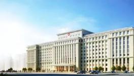 造車(chē)成為趨勢(shì)，海螺應(yīng)該加入嗎？