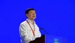 全國碳排放權交易即將上線，包含水泥行業！