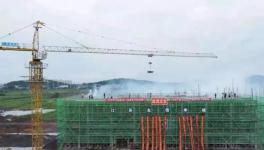 投資30億！海螺又一大項目落地！