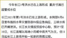 緊急！航運(yùn)告急！水泥又漲50元/噸！限量供應(yīng)！