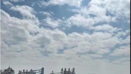 甩賣！大跌130元/噸！20多個(gè)地區(qū)水泥價(jià)格“塌方”！?