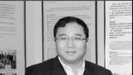 訃告！中材節(jié)能董事長出差突發(fā)疾病死亡！