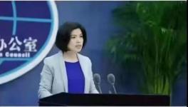 ?臺獨！這家水泥廠被罰！回應(yīng)來了……