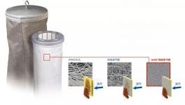 年節(jié)約電費122萬元，7500t/d水泥生產(chǎn)線技改經(jīng)驗分享！
