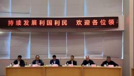 達(dá)成共識，2022年錯峰生產(chǎn)130-150天！