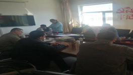 這一水泥企業(yè)接受電價(jià)政策執(zhí)行情況核查！