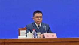 山東省這些水泥熟料及粉磨生產線將集體退出?。ǜ矫麊危?></a>
							</div>
												<div   id=