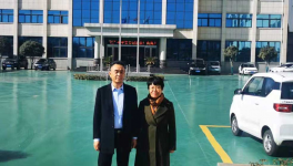 檢修不停機(jī)，南方、海螺、臺(tái)泥等企業(yè)窯磨維修這樣做！