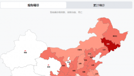 破紀錄！日增6886例！600個地區“預警”！