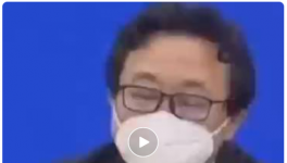 嚴控！部分工地爆發(fā)疫情！多個水泥大省發(fā)布緊急通知！