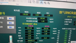 推薦！高過濾，高性能，低排低阻的濾塵新技術！