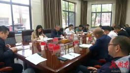 南方水泥6000t/d水泥熟料生產線最新進度！