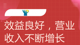 年報業績｜嚴牌股份2021年年報業績公布