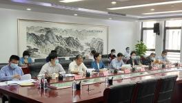 工信部：防范和化解拖欠中小企業(yè)賬款專項行動部署！