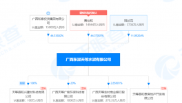 紅獅水泥大力布局廣西！已注冊成立16家公司！