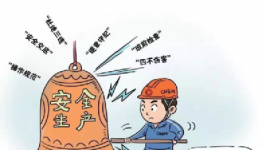 省心！十年免維護(hù)，鳥窩“長(zhǎng)”進(jìn)了除塵器里！