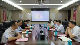 千萬噸級骨料基地的“秘密武器”！