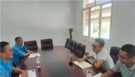 生態環境局：海螺水泥窯體工況不穩造成數據異常！