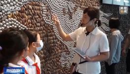 這一地區砍掉了五分之四的水泥產能，僅剩的兩家水泥企業！