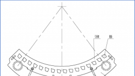 小改造大收益：聞喜冀東破碎機(jī)實(shí)用改造分享！