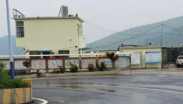 廣納賢才！華沃水泥全力打造生態(tài)型、智慧型綠色礦山！