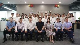 入選專精特新！水泥窯廢棄物處置領軍企業(yè)潤天環(huán)保展新篇！