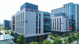 踐行生態(tài)文明，做礦山全產(chǎn)業(yè)鏈全生命周期集成服務商！