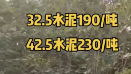 亂套！190元/噸！價(jià)格“崩盤(pán)”！產(chǎn)能隨意“超產(chǎn)”！