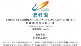 突發！“踩踏”式爆雷！大量商票無法兌付！