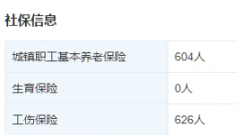 太狠了！水泥廠減員50%！大量“水泥人”要失業！