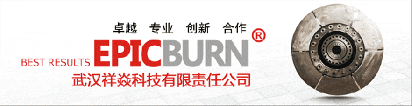 破局“反內卷”：以創(chuàng)新之火，燃動水泥行業(yè)新引擎